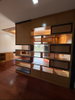 listing thumbnail image 32