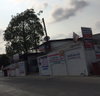 listing thumbnail image 4