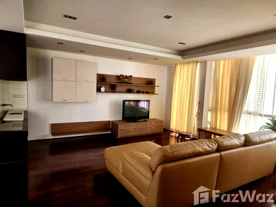 บ้านเดี่ยว เมืองภูเก็ต ภูเก็ต : Convenient 4BR Villa in Central Phuket 6496848