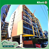 listing thumbnail image 12