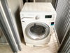 listing thumbnail image 9