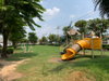 listing thumbnail image 10
