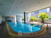listing thumbnail image 13