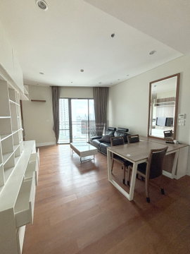 🔥🔥🔥 FOR RENT condo , Bright Sukhumvit 24 , BTS-Phrom Phong , Khlong Tan , Khlong Toei , Bangkok , CX-144453 ✅ Live chat with us ADD LINE @connexproperty ✅ 🔥🔥🔥