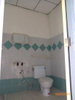 listing thumbnail image 21