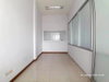 listing thumbnail image 25