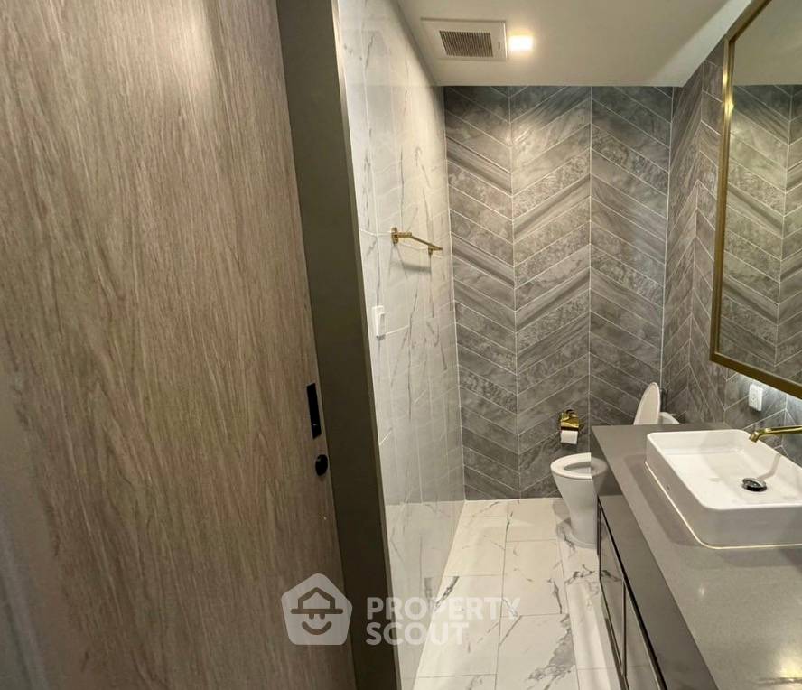 รูป คอนโด 2 ห้องนอน ให้เช่า เมียลเลอร์ สุขุมวิท 40 ใกล้ BTS เอกมัย (ID 3034633) - รูปที่ 7/7
