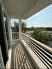 listing thumbnail image 35