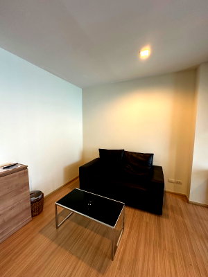 คอนโดให้เช่า : 🏠💖 Rhythm Ratchada Huaikwang : 16,500