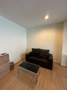 🏠💖 Rhythm Ratchada Huaikwang : 16,500