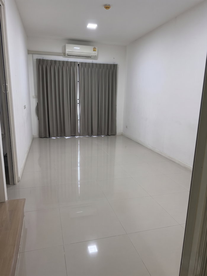 รูป 🔥 ทาวน์โฮม 2 ชั้น 🏡 พฤกษาวิลล์ พหลโยธิน – รามอินทรา เพียง 3.6 ล้าน! 🔥 - รูปที่ 2/16