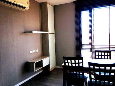 คอนโดให้เช่า : Call : 081-147-8118 ให้เช่า JW Condo รามอินทรา-มีนบุรี 2 ห้องนอน พื้นที่กว้าง อยู่สบาย เหมือนอยู่บ้าน ใกล้สิ่งอำนวยความสะดวกครบครัน