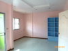 listing thumbnail image 40