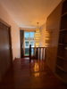 listing thumbnail image 23