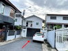 listing thumbnail image 8