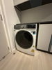 listing thumbnail image 5