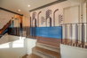 listing thumbnail image 22