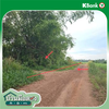 listing thumbnail image 12