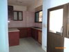 listing thumbnail image 29