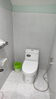 listing thumbnail image 11