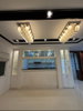 listing thumbnail image 48