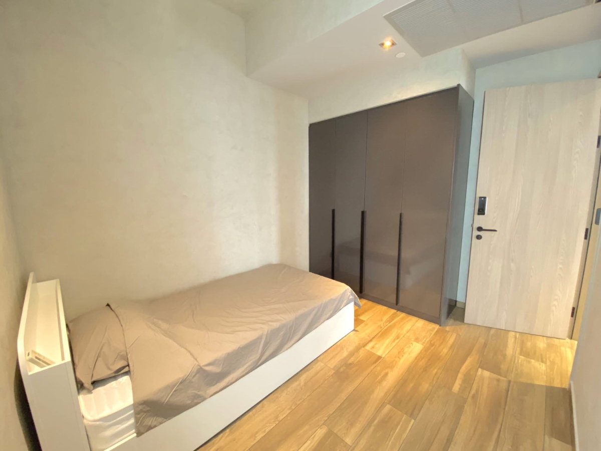 picture The Lofts Asoke - 9/11