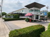 listing thumbnail image 12