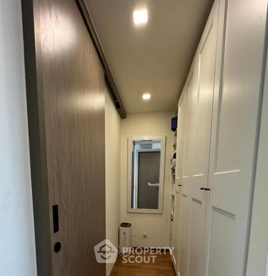 รูป คอนโด 2 ห้องนอน ให้เช่า เมียลเลอร์ สุขุมวิท 40 ใกล้ BTS เอกมัย (ID 3034633) - รูปที่ 4/7