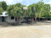 listing thumbnail image 24