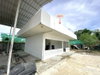 listing thumbnail image 37