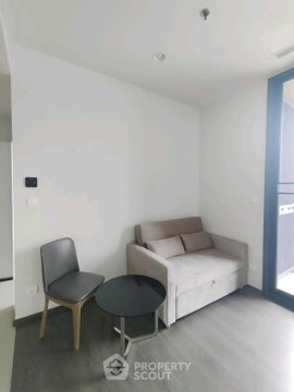 2-BR Condo At Oka Haus Sukhumvit 36, 21st Floor near BTS Thong Lor (ID 2728200)