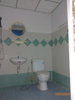 listing thumbnail image 16