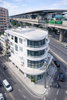 listing thumbnail image 0