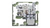 listing thumbnail image 3