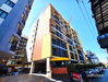listing thumbnail image 0