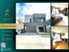 listing thumbnail image 0