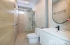 listing thumbnail image 14