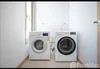 listing thumbnail image 15