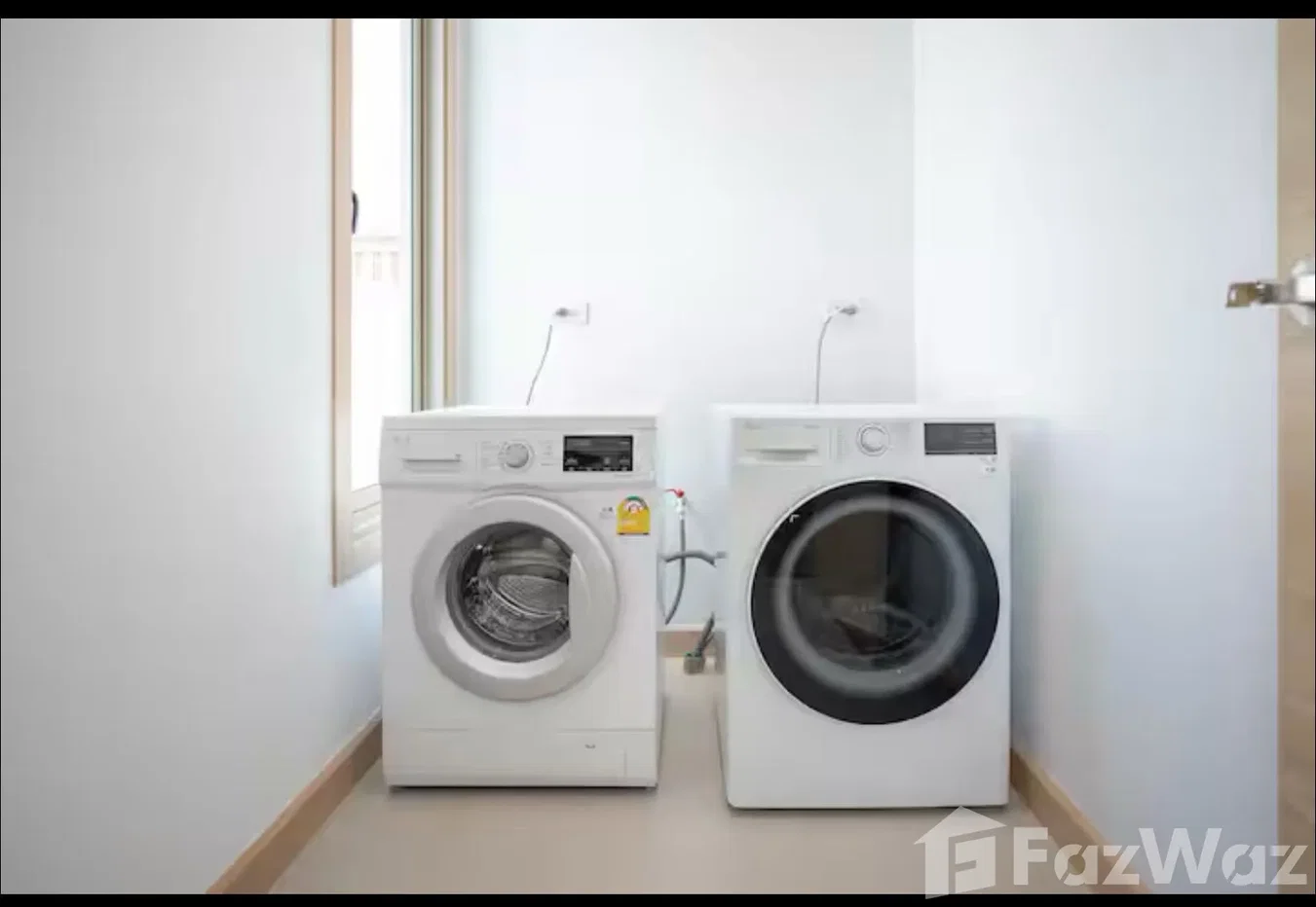 รูป วิลล่าให้เช่า 3 ห้องนอน ใน ราไวย์, ภูเก็ต 6497292 - รูปที่ 16/16