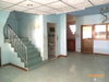 listing thumbnail image 31