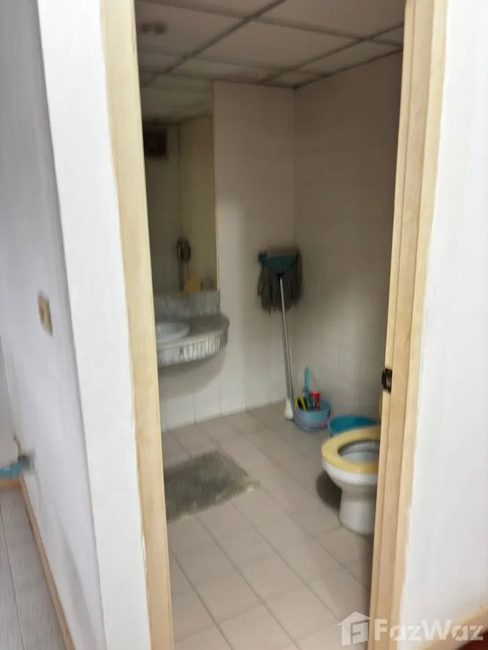 รูป ขาย คอนโด 1 ห้องนอน ในโครงการ เดอะ วินนิ่ง ทาวเวอร์ 6496854 - รูปที่ 11/13