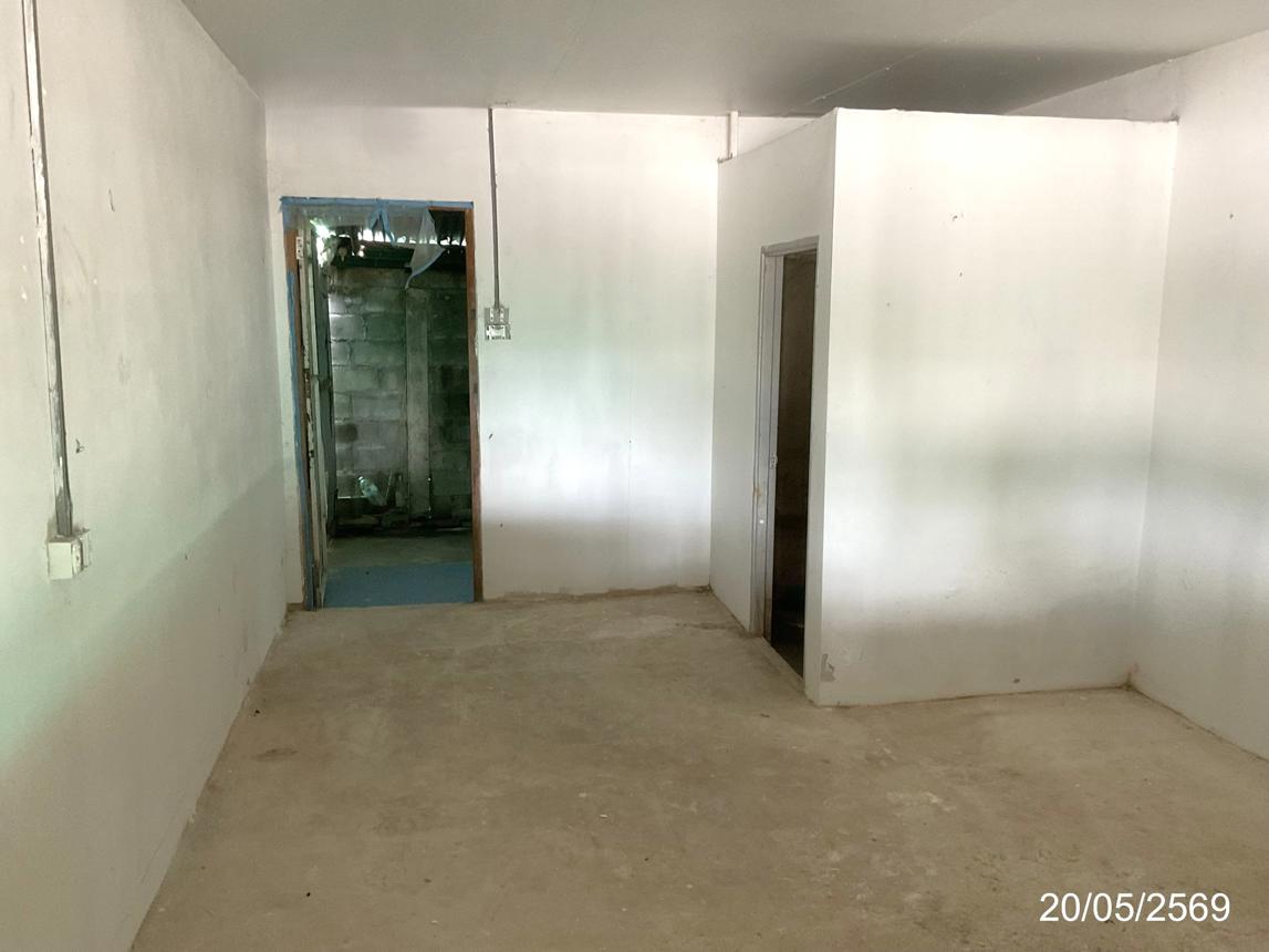 รูป อาคารสำนักงาน 4435 ตร.วา บ้านบึง ชลบุรี 44.6M - รูปที่ 27/41