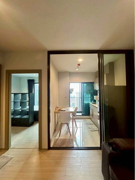 ✅ LAK257 ✅ Line : @p2nproperty