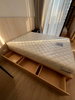 listing thumbnail image 8