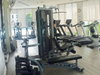 listing thumbnail image 10