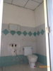 listing thumbnail image 43