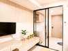 listing thumbnail image 3