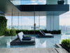 listing thumbnail image 15