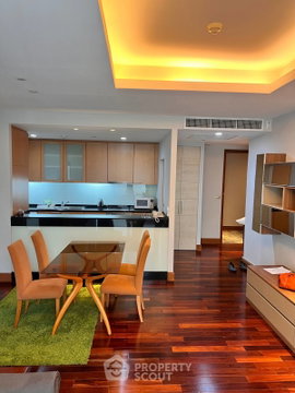 คอนโด 2 ห้องนอน ให้เช่า ที่ Sky Villas Sathorn ชั้น 23 (บางคฆลอ) (ID 2995676)