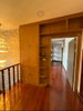 listing thumbnail image 24